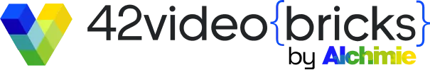 42videobricks