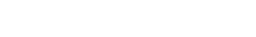 韦德国际bv1946